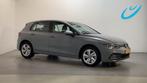 Volkswagen Golf 1.5 TSI Life Business Alcantara Stoelverwarm, Voorwielaandrijving, 4 cilinders, Met garantie (alle), Alcantara