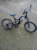 Te koop mountainbike 20 inch, Ophalen, Gebruikt, 26 inch of meer