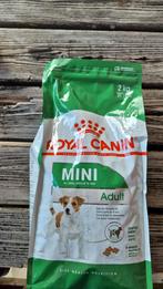 Honden voer, Dieren en Toebehoren, Dierenvoeding, Ophalen