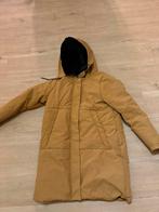 Elvine Winterjas - Maat M, Maat 38/40 (M), Ophalen of Verzenden, Gedragen, Elvine