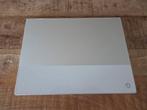 Google Pixelbook i5, Computers en Software, Chromebooks, Ophalen of Verzenden, Gebruikt, 128 GB, 8 GB