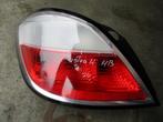 linker achterlicht astra H   HB, Ophalen of Verzenden, Gebruikt, Opel