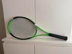 Pro Kennex Q+ Tour Pro (315 gram), L2, Ophalen of Verzenden, Zo goed als nieuw, Racket, L2