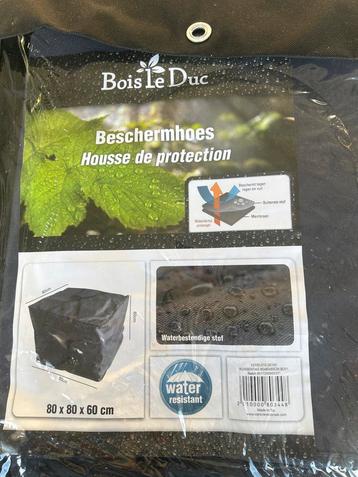 Bois le Duc Beschermhoes 80x80x60cm beschikbaar voor biedingen
