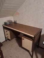 Bureau, Antiek en Kunst, Ophalen