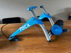 De Tacx Boost Basic fietstrainer, Ophalen of Verzenden, Zo goed als nieuw, Overige typen