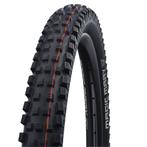 Schwalbe Magic Mary 29x2.60 buitenband, Ophalen of Verzenden, Nieuw, Overige typen