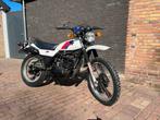 Yamaha dt250, Motoren, Ophalen of Verzenden