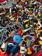 Partij losse lego, Kinderen en Baby's, Speelgoed | Duplo en Lego, Ophalen of Verzenden, Losse stenen, Lego