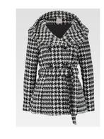 Anna Field Jas - Maat 38 - Weinig Gedragen, Kleding | Dames, Jassen | Winter, Ophalen of Verzenden, Zo goed als nieuw, Maat 38/40 (M)