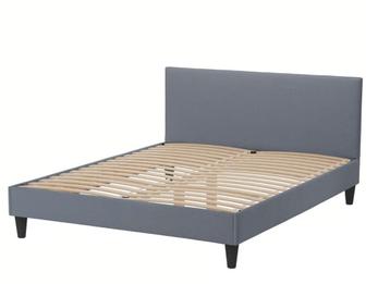 IKEA SÄBÖVIK boxsping