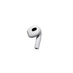 Originele Airpod Gen 3 Rechts - Rechter Generatie 3 Airpods