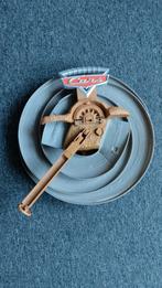 Cars speelgoed, Ophalen of Verzenden, Gebruikt, Jongen of Meisje