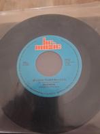 Drukwerk _  arne jansen dubbel hit, Ophalen of Verzenden, Gebruikt, Overige formaten, Levenslied of Smartlap