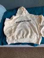 Hoodies, Kleding | Heren, Truien en Vesten, Ophalen of Verzenden, Nieuw, Maat 56/58 (XL)