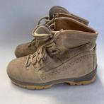 Meindl 3771-06 Desert Boots Bergschoenen Combat Maat 42, Meindl, Schoenen, Zo goed als nieuw, Meindl