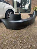 Audi A3 S-line Achterbumper 5 Deurs 2006, Ophalen, Gebruikt, Audi, Achter