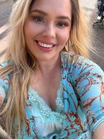 Ontspanningsmassage met warme olie 0610566995, Ontspanningsmassage