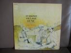 Laxmi G. Tewari – Turkish Village Music, Ophalen of Verzenden, Zo goed als nieuw, 12 inch, Europees