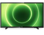 Philips 32 inch HD LED TV - Goede Staat, Ophalen, Philips, LED, HD Ready (720p)