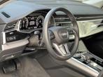 Audi Q7 55 TFSI e quattro Pro Line PHEV | 22" | ACC | Keyles, Gebruikt, Euro 6, Leder, Bedrijf