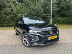 Volkswagen T-Roc 1.5 TSI R-Line 150pk 2020 Full Option!, Auto's, Volkswagen, 15 km/l, 1498 cc, 4 cilinders, 150 pk