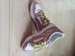 Puma, Puma, Ophalen of Verzenden, Sneakers of Gympen, Roze