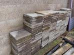 Tegels. Klinkers, bandjes. Gratis, Tuin en Terras, Tegels en Klinkers, Ophalen, Beton, Klinkers