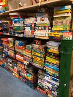 Hele grote partij puzzels en spellen!, Ophalen, Nieuw