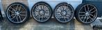20 inch BMW 405M 3 4  F30 F31 F33 F36 Grand Coupe velgen, Auto-onderdelen, Banden en Velgen, Ophalen, Banden en Velgen, Winterbanden