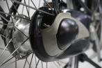 Refurbished Batavus Mambo LX 48cm - Moederfiets, Niet ingevuld, ACCELL, 47 tot 50 cm, Ophalen of Verzenden