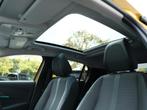 Peugeot 208 1.2 101PK Allure|Pano|Carplay|360|Adapt.cr., Voorwielaandrijving, Gebruikt, Euro 6, Origineel Nederlands