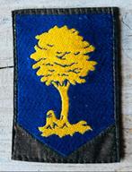 Landmacht Embleem  Opleidings en Trainingscommando DT, Verzamelen, Militaria | Algemeen, Ophalen of Verzenden, Landmacht, Nederland
