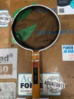 Koi Culling net 25 cm, Karper of Koi