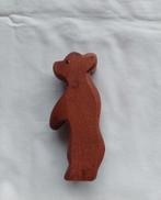 Ostheimer beer welp staand, Ophalen of Verzenden, Zo goed als nieuw