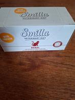 Smilla Renal  niervoeding.., Dieren en Toebehoren, Ophalen of Verzenden, Kat
