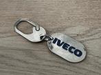 Sleutelhanger Iveco - P1899, Ophalen of Verzenden