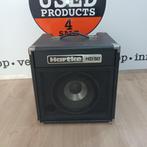 Hartke HD50 Bas versterker | in nette staat, Flex Ltd., Zo goed als nieuw, https://flex.com/contact-us, Nobelstraat 10, 5807 GA Oostrum LB, Limburg, Nederland
