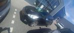 Peugeot 208 1.4 VTi Allure, Voorwielaandrijving, Stof, Zwart, Origineel Nederlands