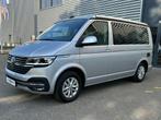 Volkswagen CALIFORNIA Ocean 2.0TDI 150PK 2023 FULL Optie NIE, Automaat, Volkswagen, Bedrijf, Diesel