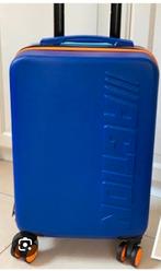 Action bagagekoffer, Ophalen of Verzenden, Nieuw, Hard kunststof