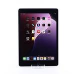 iPad 2021 (9e generatie) 64GB WiFi Space Gray | Nette staat