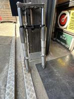 Fatboy voorvork 06 up, Gebruikt, Niet ingevuld, Niet ingevuld, Ophalen