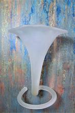 murano glas vaas, Ophalen of Verzenden