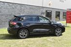 Ford Kuga 2.5 PHEV ST-Line Btw Plugin Hybride (bj 2024), 12 maanden, Gebruikt, Euro 6, 4 cilinders