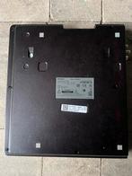 Samsung QN95A / QN97A conect box, Ophalen of Verzenden, Zo goed als nieuw, 100 cm of meer, Samsung
