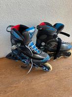 Fila skeelers maat 42, Overige merken, Gebruikt, Ophalen of Verzenden, Inline skates 4 wielen