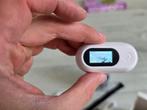 Ehomful HD Katten Camera Halsband, Nieuw in Doos Met Bon, Ophalen of Verzenden, Nieuw