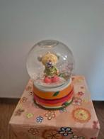Diddl Sneeuwbol Pimboli, Verzamelen, Diddl, Ophalen, Pimboli, Nieuw, Beeldje of Figuurtje
