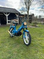 Gezocht: tomos op geel kenteken, Fietsen en Brommers, Brommers | Tomos, Ophalen, Zo goed als nieuw